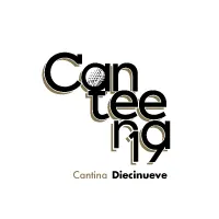 Canteena19 Santa Fe Social Golf Club - Cantina