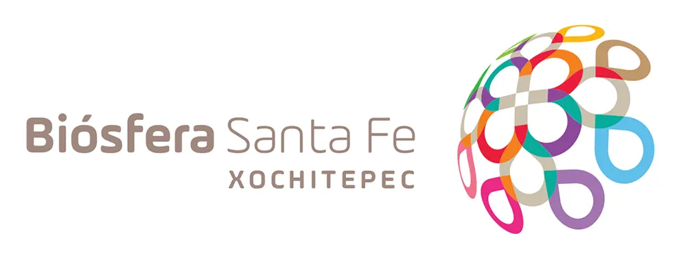 Santa Fe Social Golf Club Inmobiliaria